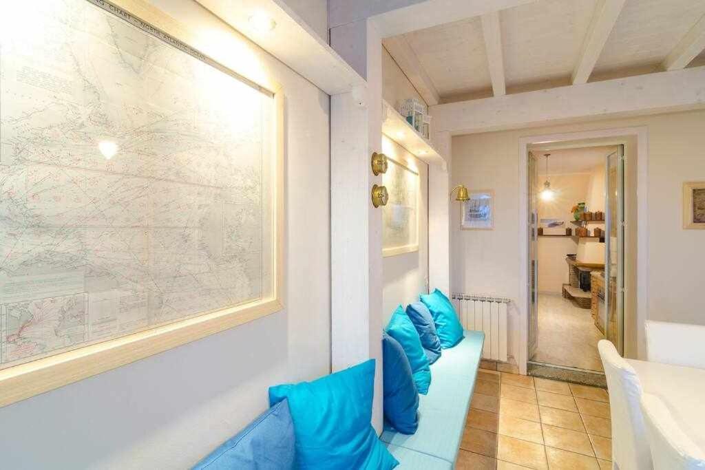 Villa Casa delle Zammare Riposto Esterno foto