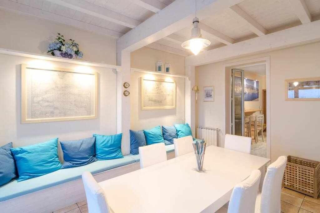 Villa Casa delle Zammare Riposto Esterno foto
