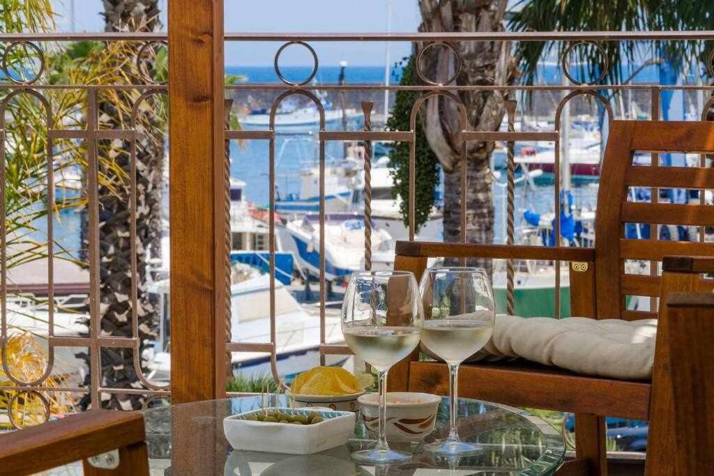 Villa Casa delle Zammare Riposto Esterno foto