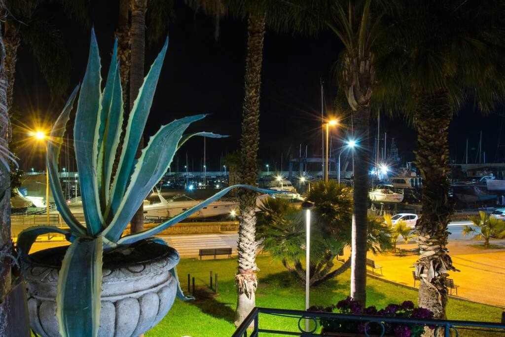 Villa Casa delle Zammare Riposto Esterno foto