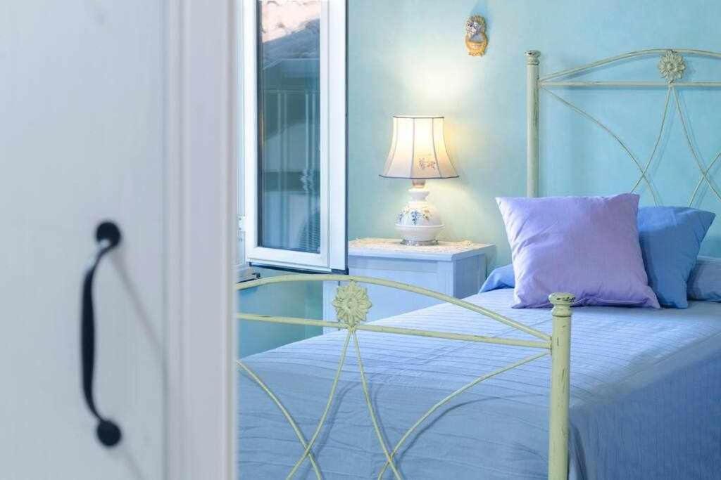 Villa Casa delle Zammare Riposto Esterno foto