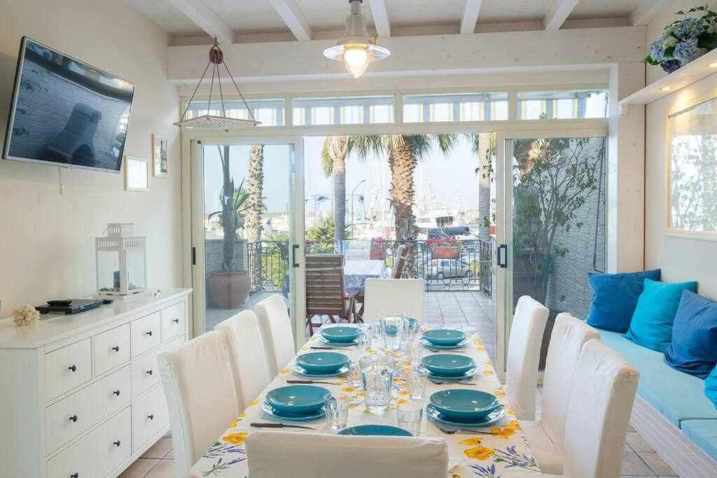 Villa Casa delle Zammare Riposto Esterno foto
